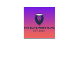 POW Power Of Wrestling federation