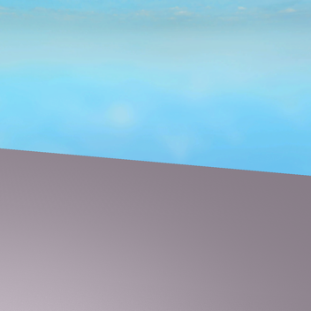 Notoriety map; RO-Mart