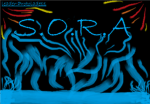 S.O.R.A