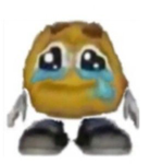 wah-wah