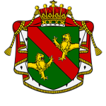 Casa de Viloria