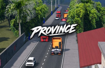 province🌴