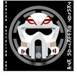 //Advanced Recon Forces\\