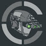 ・Shadow Task Force