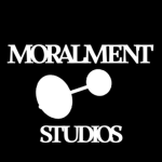 Moralment Studios