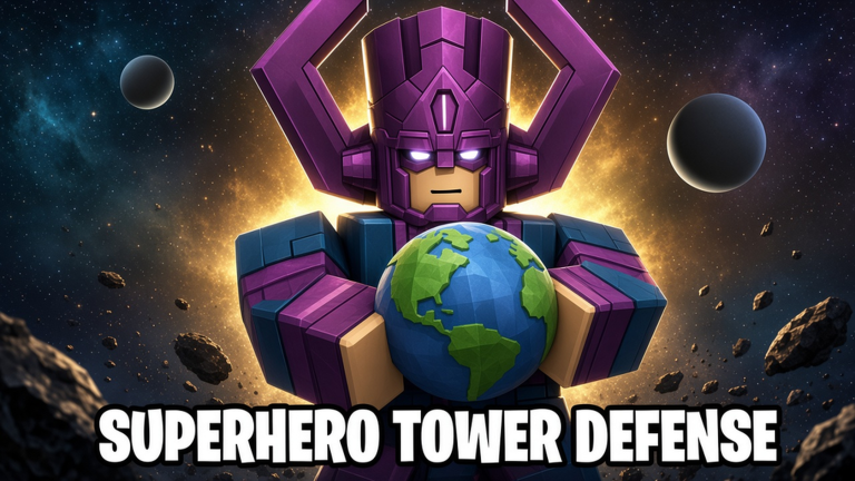 Thumbnail added