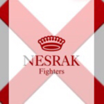 Anti-Nesrak