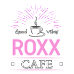 [UK] ROXX Café