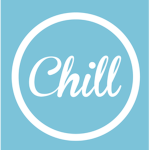 __CHILL__