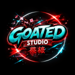 GoatedStudio Group Thumbnail
