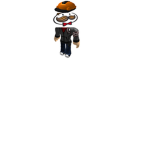 Robloxian City Fan Club