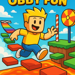 |UPD1| SUPER BOBBED