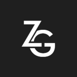 Zeitgeist Interactive