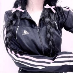 ♥︎