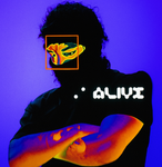 ZD_Q