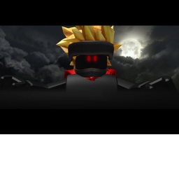 shadow training