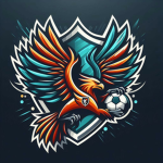 Phoenix Clan | Touch Football Clan