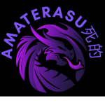 Amaterasu死的