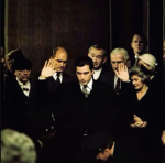 Sovieta Машина mafia