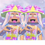 -glows clothing-