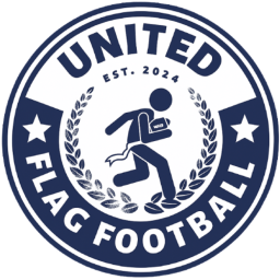 United Flag Football [NEW]