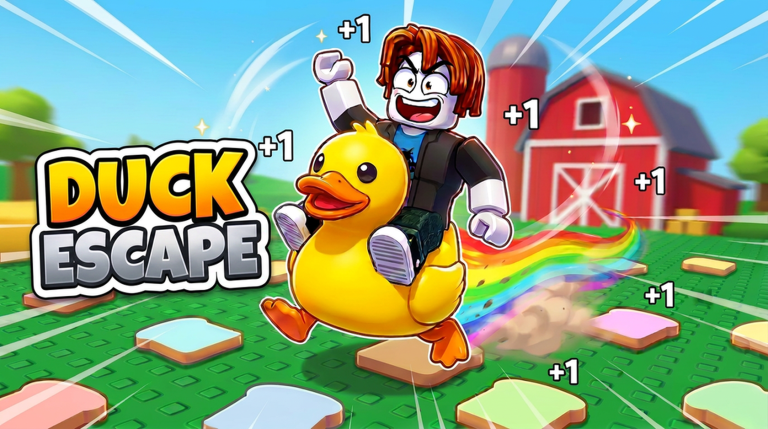 Thumbnail removed