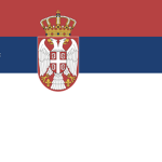 Serbian-Armed-Forces.