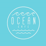 ~*+Ocean Cafe+*