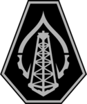 [CIA] Strategic Petroleum Enforcement Division