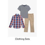 Best Clothing Shop