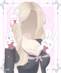 amourite