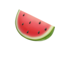 watermelon squadd