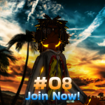 #O8