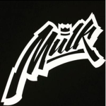 MULK_X