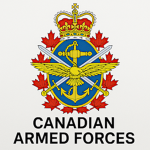 CANADA " ᅠ"