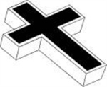 The I Love Jesus Group