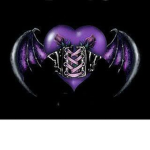 L0V4BL3