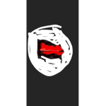Bocan army
