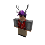 iimilkcookie22 Productions