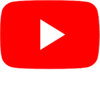 EPIC Youtuber Obby!!!!!