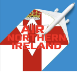 Air Northern Ireland