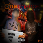 OneChance