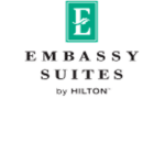 Embassy Suites©