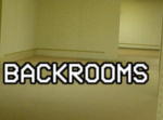 The backrooms army