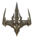 ( Code: AC749 )Ancient Crown 