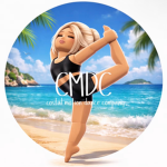 Costal Motion Dance Academy
