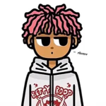 The Game Gang!