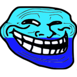 The Noob association of Roblox