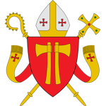 [NRW] Church of Norway