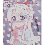 lxaoya